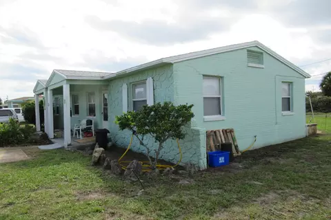 31 Cypress Cir, Ormond Beach, FL 32176 photo 48