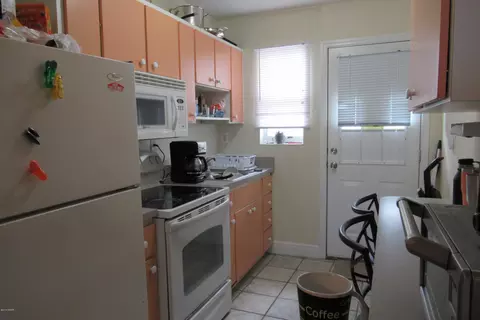 31 Cypress Cir, Ormond Beach, FL 32176 photo 21