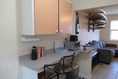 31 Cypress Cir, Ormond Beach, FL 32176 photo 22