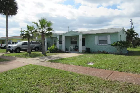 31 Cypress Cir, Ormond Beach, FL 32176 photo 1