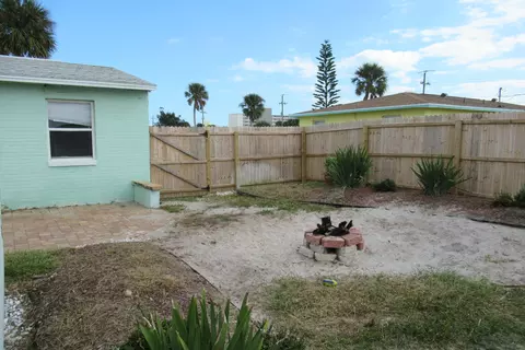 31 Cypress Cir, Ormond Beach, FL 32176 photo 28