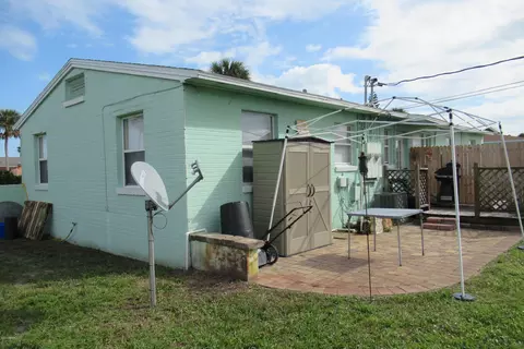 31 Cypress Cir, Ormond Beach, FL 32176 photo 49