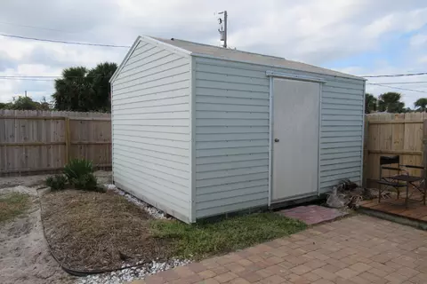 31 Cypress Cir, Ormond Beach, FL 32176 photo 29