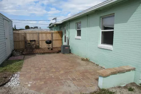 31 Cypress Cir, Ormond Beach, FL 32176 photo 25