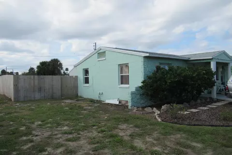 31 Cypress Cir, Ormond Beach, FL 32176 photo 32