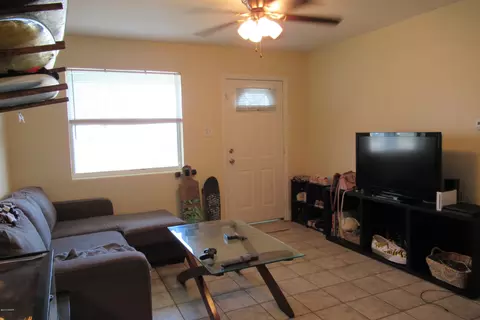 31 Cypress Cir, Ormond Beach, FL 32176 photo 20