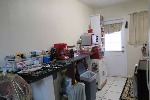 31 Cypress Cir, Ormond Beach, FL 32176 photo 37