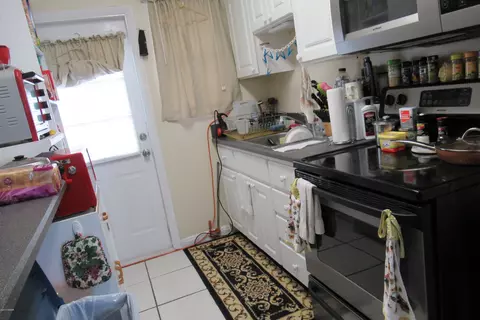 31 Cypress Cir, Ormond Beach, FL 32176 photo 38