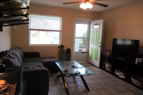 31 Cypress Cir, Ormond Beach, FL 32176 photo 18