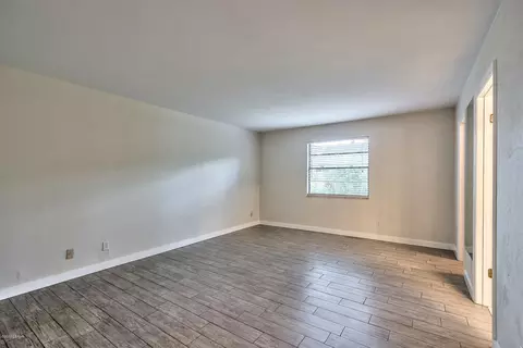 1404 Overbrook Dr, Ormond Beach, FL 32174 photo 16