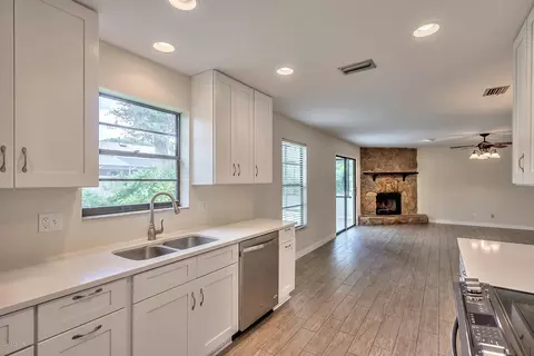 1404 Overbrook Dr, Ormond Beach, FL 32174 photo 11