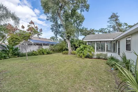 1404 Overbrook Dr, Ormond Beach, FL 32174 photo 30