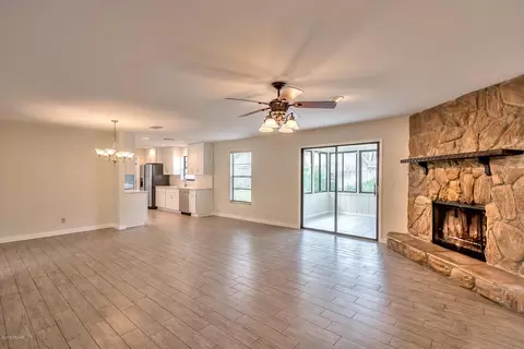 1404 Overbrook Dr, Ormond Beach, FL 32174 photo 6