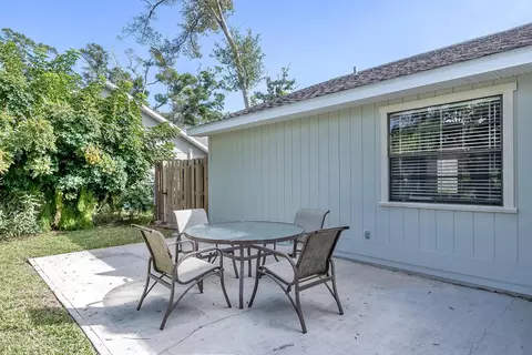 1404 Overbrook Dr, Ormond Beach, FL 32174 photo 32