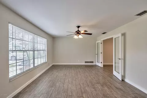 1404 Overbrook Dr, Ormond Beach, FL 32174 photo 5