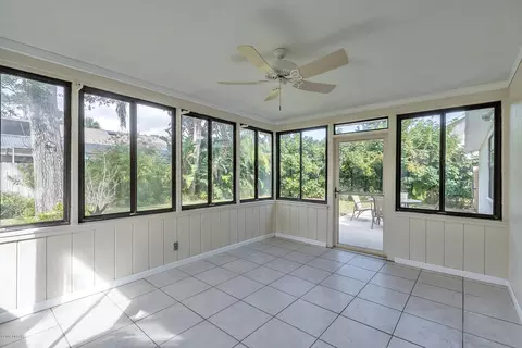 1404 Overbrook Dr, Ormond Beach, FL 32174 photo 26