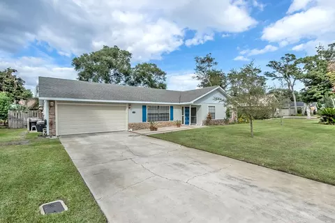 1404 Overbrook Dr, Ormond Beach, FL 32174 photo 33