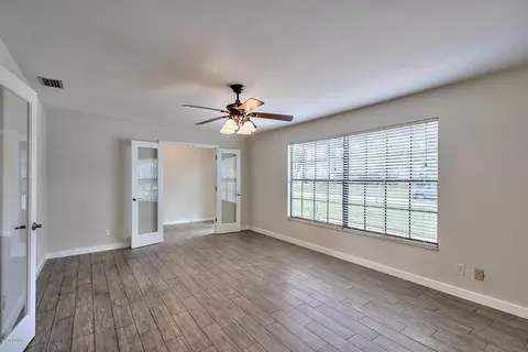 1404 Overbrook Dr, Ormond Beach, FL 32174 photo 4