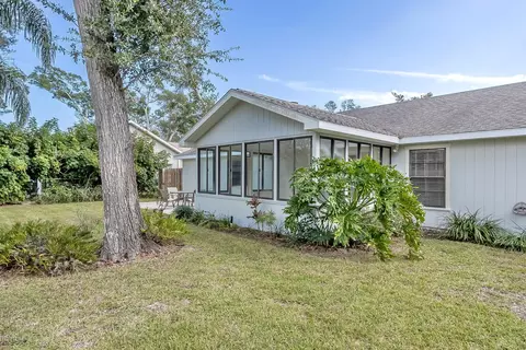 1404 Overbrook Dr, Ormond Beach, FL 32174 photo 31