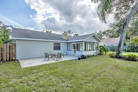 1404 Overbrook Dr, Ormond Beach, FL 32174 photo 28