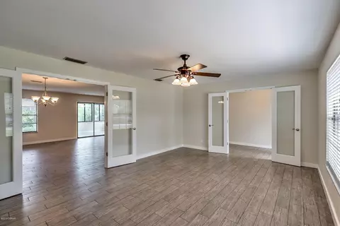 1404 Overbrook Dr, Ormond Beach, FL 32174 photo 3