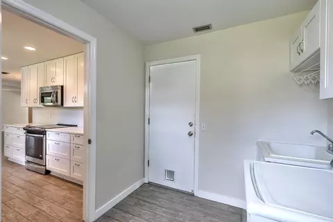1404 Overbrook Dr, Ormond Beach, FL 32174 photo 24