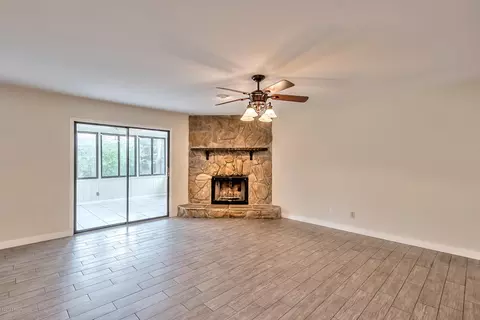 1404 Overbrook Dr, Ormond Beach, FL 32174 photo 7