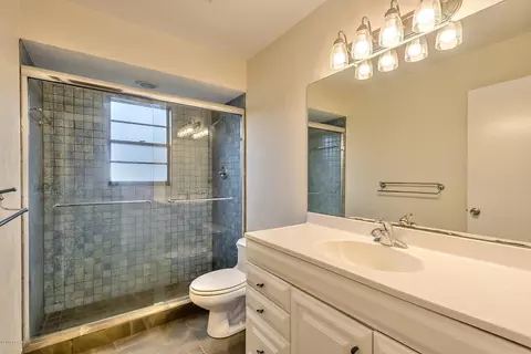 1404 Overbrook Dr, Ormond Beach, FL 32174 photo 17