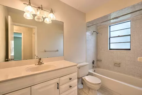 1404 Overbrook Dr, Ormond Beach, FL 32174 photo 23
