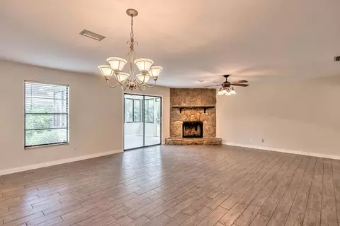 1404 Overbrook Dr, Ormond Beach, FL 32174 photo 10