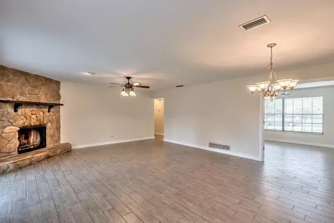 1404 Overbrook Dr, Ormond Beach, FL 32174 photo 9