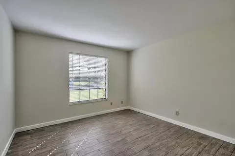 1404 Overbrook Dr, Ormond Beach, FL 32174 photo 21