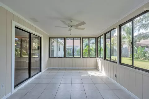 1404 Overbrook Dr, Ormond Beach, FL 32174 photo 27