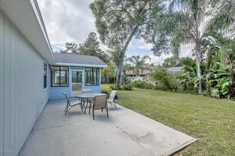 1404 Overbrook Dr, Ormond Beach, FL 32174 photo 29