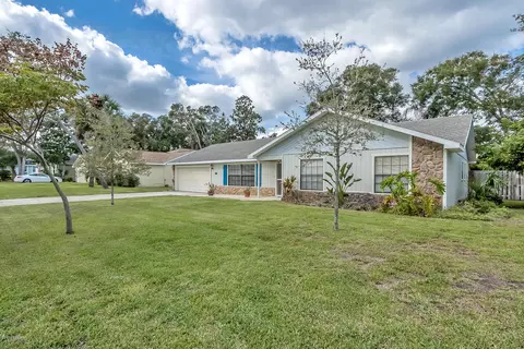 1404 Overbrook Dr, Ormond Beach, FL 32174 photo 34