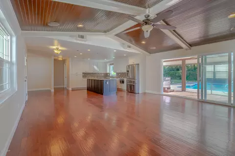 941 Northbrook Dr, Ormond Beach, FL 32174 photo 16