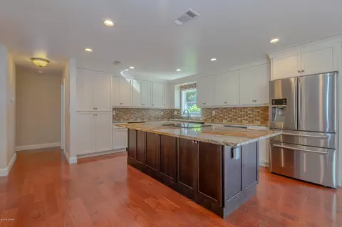 941 Northbrook Dr, Ormond Beach, FL 32174 photo 8