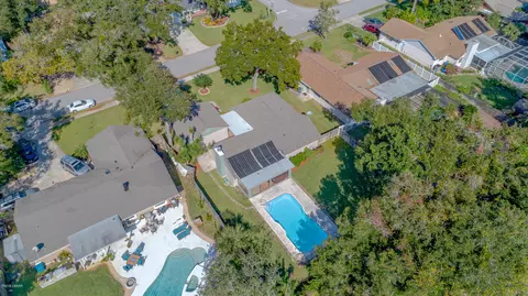 941 Northbrook Dr, Ormond Beach, FL 32174 photo 37