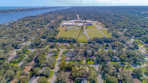 941 Northbrook Dr, Ormond Beach, FL 32174 photo 39