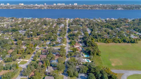 941 Northbrook Dr, Ormond Beach, FL 32174 photo 38