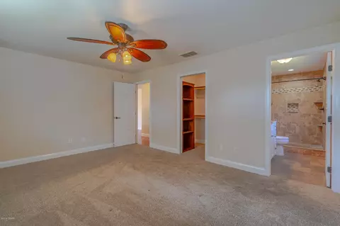 941 Northbrook Dr, Ormond Beach, FL 32174 photo 19