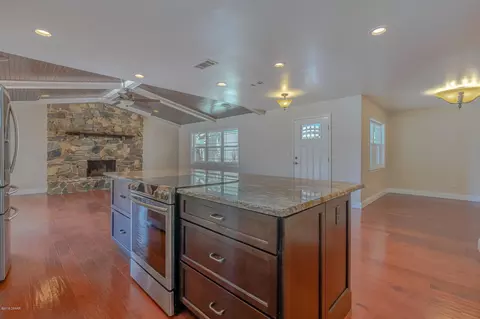 941 Northbrook Dr, Ormond Beach, FL 32174 photo 14