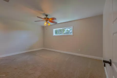 941 Northbrook Dr, Ormond Beach, FL 32174 photo 22