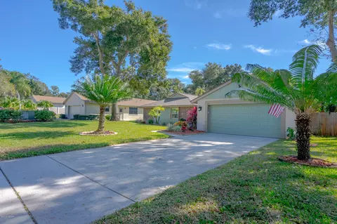 941 Northbrook Dr, Ormond Beach, FL 32174 photo 5