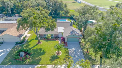 941 Northbrook Dr, Ormond Beach, FL 32174 photo 31