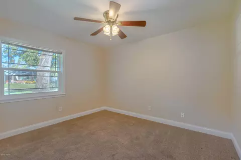 941 Northbrook Dr, Ormond Beach, FL 32174 photo 24