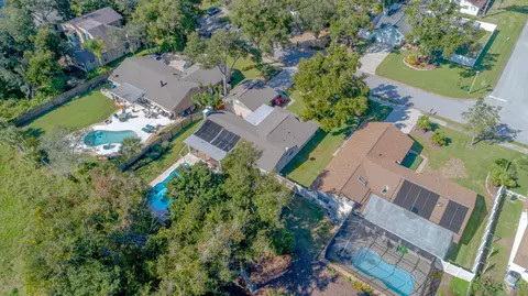 941 Northbrook Dr, Ormond Beach, FL 32174 photo 36