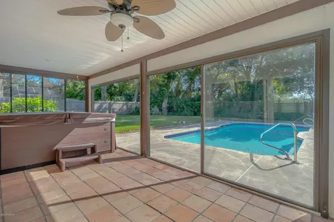 941 Northbrook Dr, Ormond Beach, FL 32174 photo 27