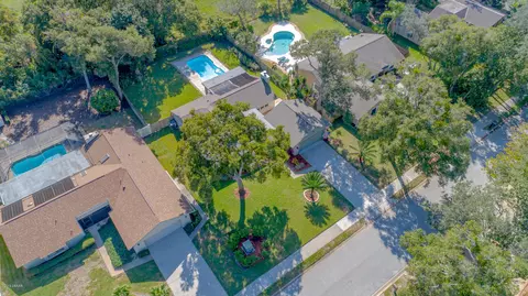 941 Northbrook Dr, Ormond Beach, FL 32174 photo 35