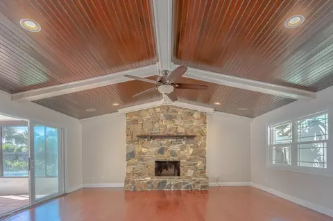 941 Northbrook Dr, Ormond Beach, FL 32174 photo 17